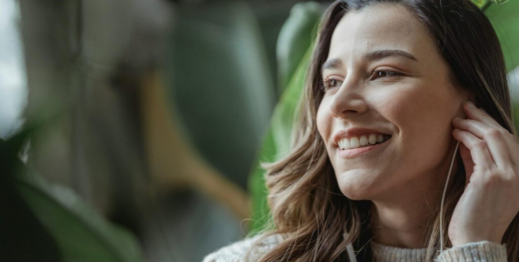 Benefits of Yoga in – Transform Your Mind & Body with Lumora