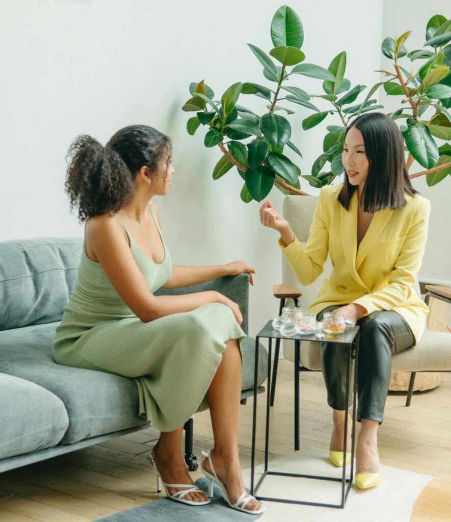 Benefits of Yoga in – Transform Your Mind & Body with Lumora