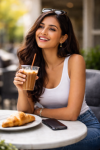 Benefits of Yoga in – Transform Your Mind & Body with Lumora